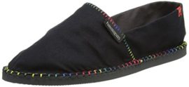 Havaianas Hav. Origine Details, Espadrilles Adulte Mixte Havaianas Hav. Origine Details, Espadrilles Adulte Mixte