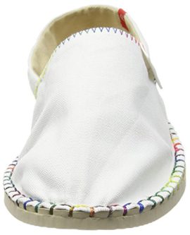 Havaianas-Hav-Origine-Details-Espadrilles-Adulte-Mixte-0-3