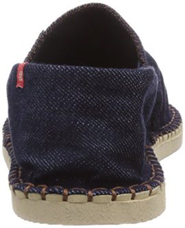 Havaianas-Origine-Relax-Jeans-Espadrilles-mixte-adulte-0-0