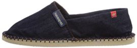 Havaianas-Origine-Relax-Jeans-Espadrilles-mixte-adulte-0-3