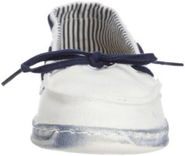 Hey-Dude-Moka-Shoes-White-With-Navy-Pop-0-2