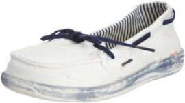 Hey-Dude-Moka-Shoes-White-With-Navy-Pop-0