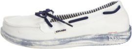 Hey-Dude-Moka-Shoes-White-With-Navy-Pop-0-3