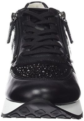 Hgl-1-10-1351-Sneakers-basses-femme-0-2