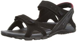 Hi-Tec Laguna Strap, Randonnée Sandales Homme Hi-Tec Laguna Strap, Randonnée Sandales Homme 3