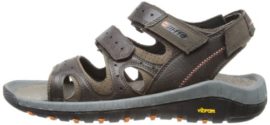 Hi-Tec-Sierra-Canyon-Pass-HTO001620-Sandales-homme-0-3