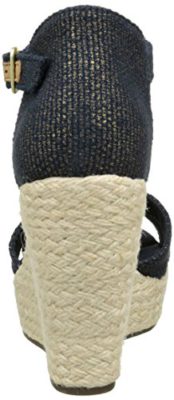 Hilfiger-Denim-Lively-27E-Espadrilles-femme-0-0