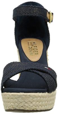 Hilfiger-Denim-Lively-27E-Espadrilles-femme-0-2