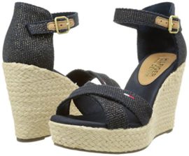 Hilfiger-Denim-Lively-27E-Espadrilles-femme-0-3