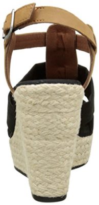 Hilfiger-Denim-Lively-31C-Espadrilles-femme-0-0