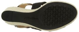 Hilfiger Denim Lively 31C, Espadrilles femme Hilfiger Denim Lively 31C, Espadrilles femme 4