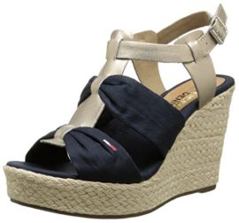 Hilfiger-Denim-Lively-31C-Espadrilles-femme-0