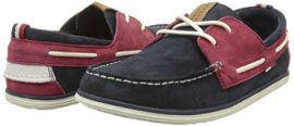 Hilfiger-Denim-Miles-1B-Chaussures-bateau-homme-0-3