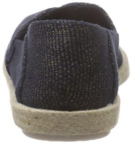 Hilfiger-Denim-S1385ARI-2E-Espadrilles-femme-0-0