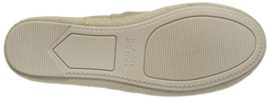 Hilfiger-Denim-S1385ARI-2E-Espadrilles-femme-0-1