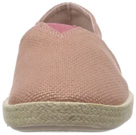 Hilfiger-Denim-S1385ARI-2E-Espadrilles-femme-0-2