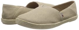 Hilfiger-Denim-S1385ARI-2E-Espadrilles-femme-0-3