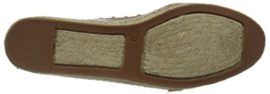 House of Harlow 1960 Kat, Espadrilles femme House of Harlow 1960 Kat, Espadrilles femme 4