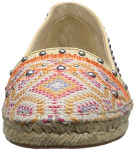 House of Harlow 1960 Kat, Espadrilles femme House of Harlow 1960 Kat, Espadrilles femme 5