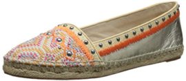 House of Harlow 1960 Kat, Espadrilles femme House of Harlow 1960 Kat, Espadrilles femme 2