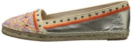 House-of-Harlow-1960-Kat-Espadrilles-femme-0-3