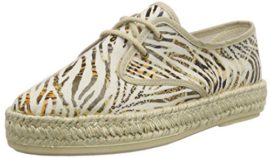 I-love-candies-ILC-Damen-Espadrille-Espadrilles-femme-0