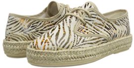 I-love-candies-ILC-Damen-Espadrille-Espadrilles-femme-0-3