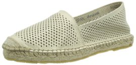 I-love-candies-ILC-Damen-Espadrille-Espadrilles-femme-0-4