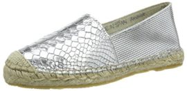 I-love-candies-ILC-Damen-Espadrille-Espadrilles-femme-0-5