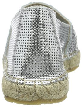 I-love-candies-ILC-Damen-Espadrille-Espadrilles-femme-0-6