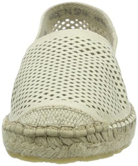 I-love-candies-ILC-Damen-Espadrille-Espadrilles-femme-0-8