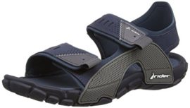 Ipanema Tender VIII, Sandales Bride arrière homme Ipanema Tender VIII, Sandales Bride arrière homme