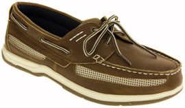 Island Surf Co. Cuir Synthétique Chaussures de Voile Hommes Island Surf Co. Cuir Synthétique Chaussures de Voile Hommes 4