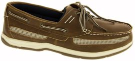 Island-Surf-Co-Cuir-Synthtique-Chaussures-de-Voile-Hommes-0-2