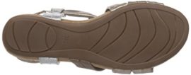 Jana-28106-Sandales-pour-femme-0-1