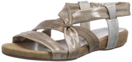 Jana  28106, Sandales pour femme Jana  28106, Sandales pour femme