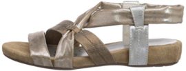 Jana-28106-Sandales-pour-femme-0-3