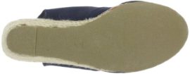 Jane Klain 283637, Espadrilles femme Jane Klain 283637, Espadrilles femme 4