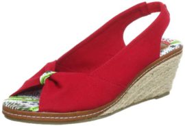 Jane-Klain-283637-Espadrilles-femme-0