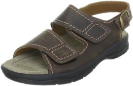 Jomos-Activa-8-503607-42-Sandales-homme-0