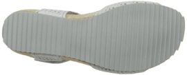 Josef Seibel Angie 05, Sandales  Bout ouvert femme Josef Seibel Angie 05, Sandales  Bout ouvert femme 4