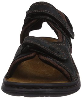 Josef-Seibel-Max-03-Sandales-homme-0-2