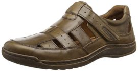 Josef-Seibel-Milo-07-Sandales-fermes-homme-0