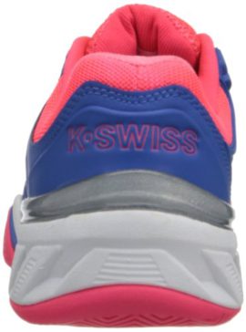 K-Swiss-Bigshot-II-Chaussures-de-tennis-femme-0-0