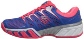 K-Swiss-Bigshot-II-Chaussures-de-tennis-femme-0-3