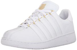 K-Swiss-Classic-Vn-50Th-Sneakers-basses-homme-0