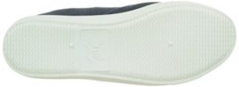 Kaporal Carli, Sneakers Basses femme Kaporal Carli, Sneakers Basses femme 4