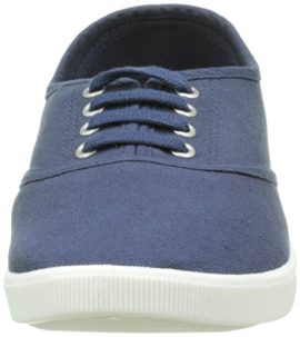 Kaporal Carli, Sneakers Basses femme Kaporal Carli, Sneakers Basses femme 5