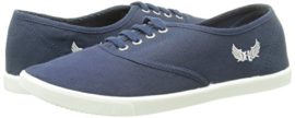 Kaporal Carli, Sneakers Basses femme Kaporal Carli, Sneakers Basses femme 6