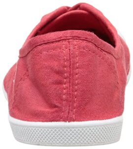 Kaporal Vickana, Sneakers Basses femme Kaporal Vickana, Sneakers Basses femme 3